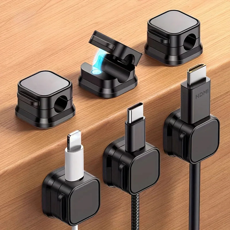 GlowCable Pro