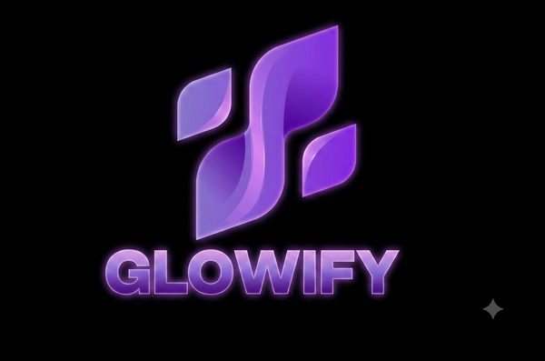 Glowify