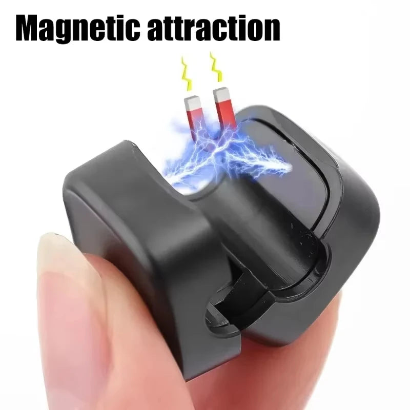 GlowCable Pro