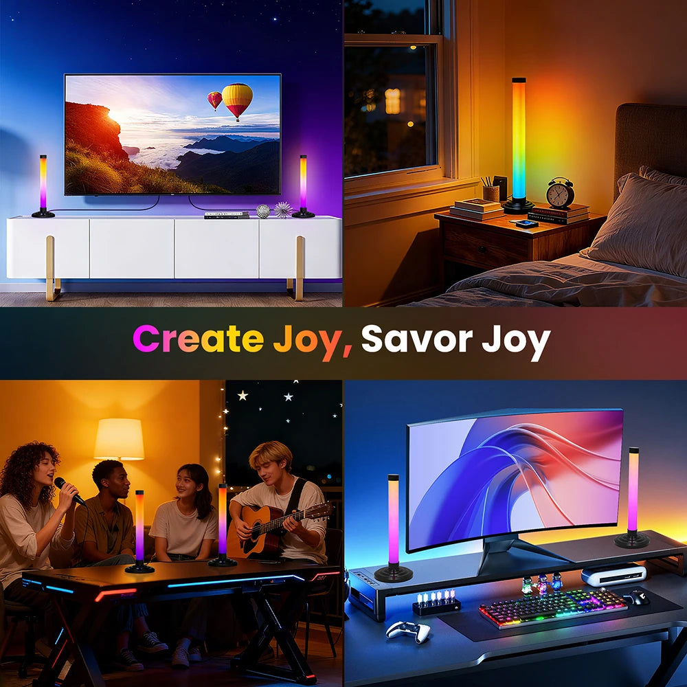 GlowBeam Pro