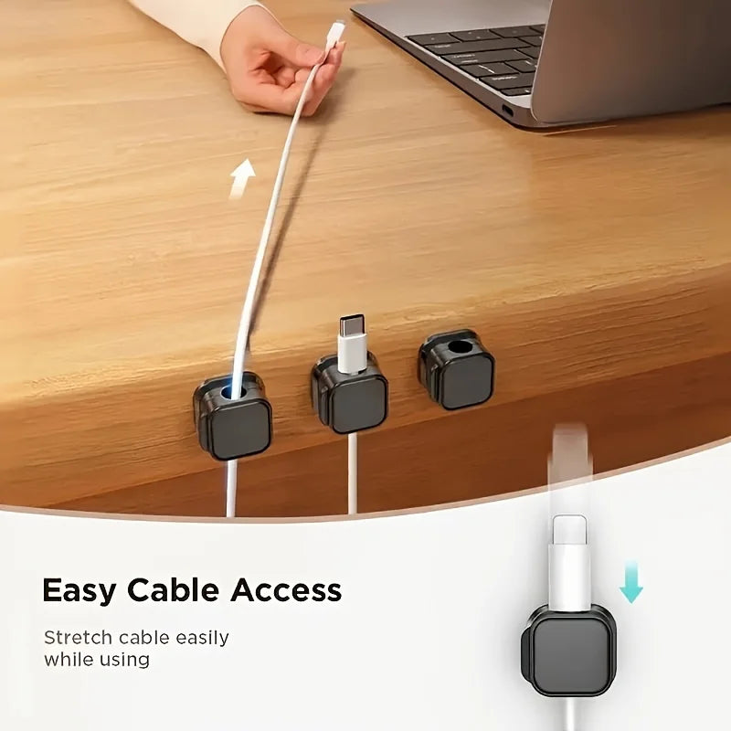 GlowCable Pro