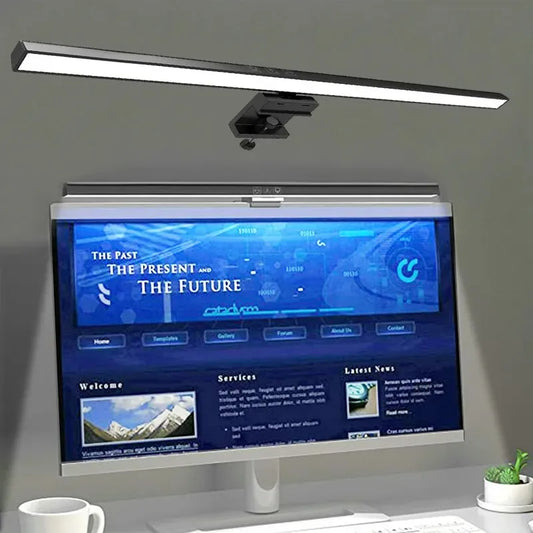 Glowbar Pro