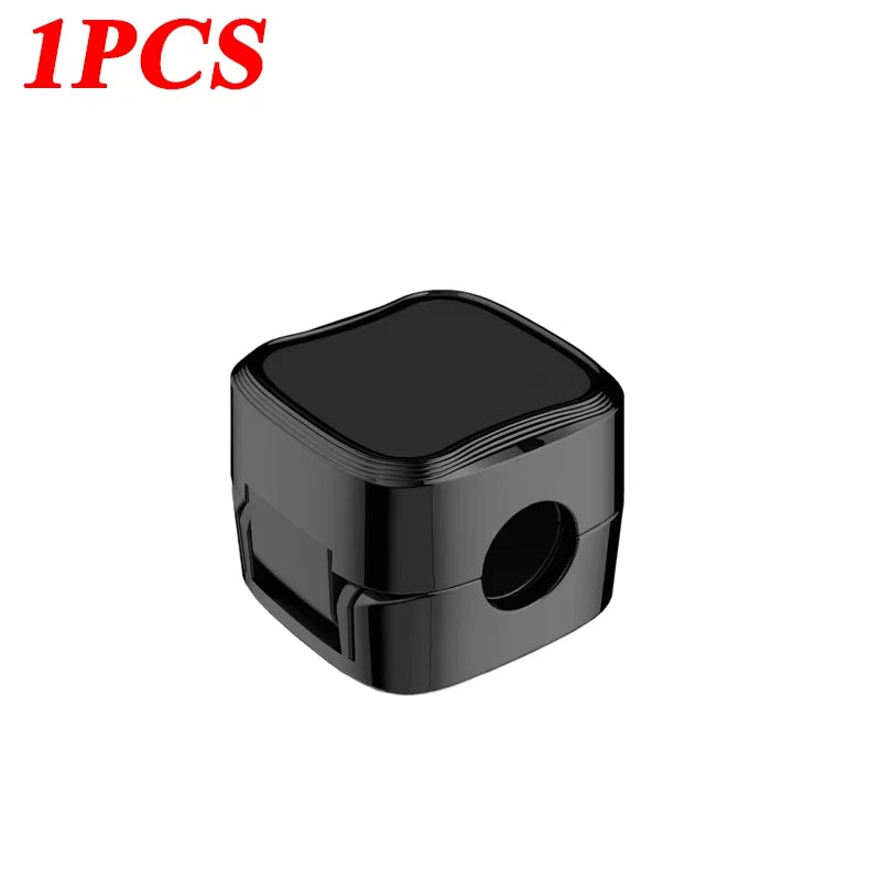 GlowCable Pro