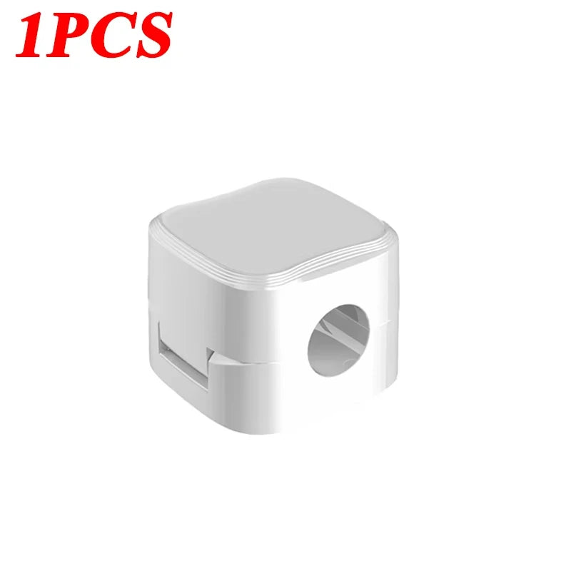 GlowCable Pro