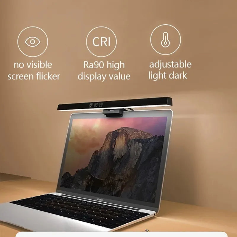 Glowbar Pro