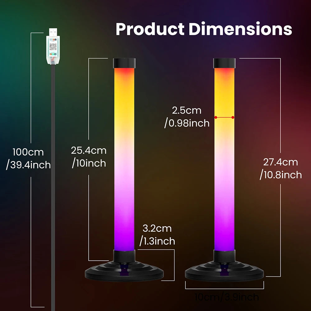 GlowBeam Pro
