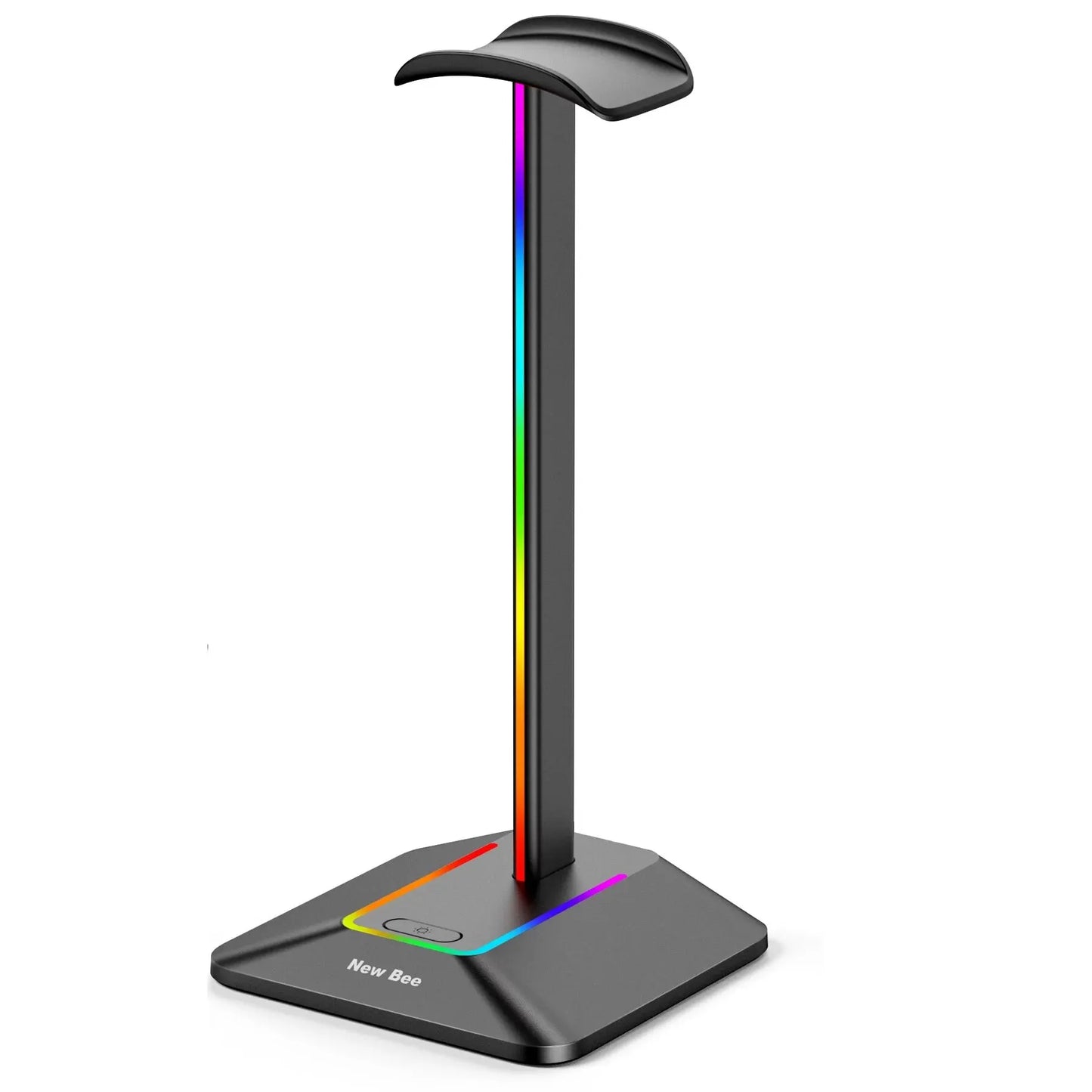 GlowDock Pro