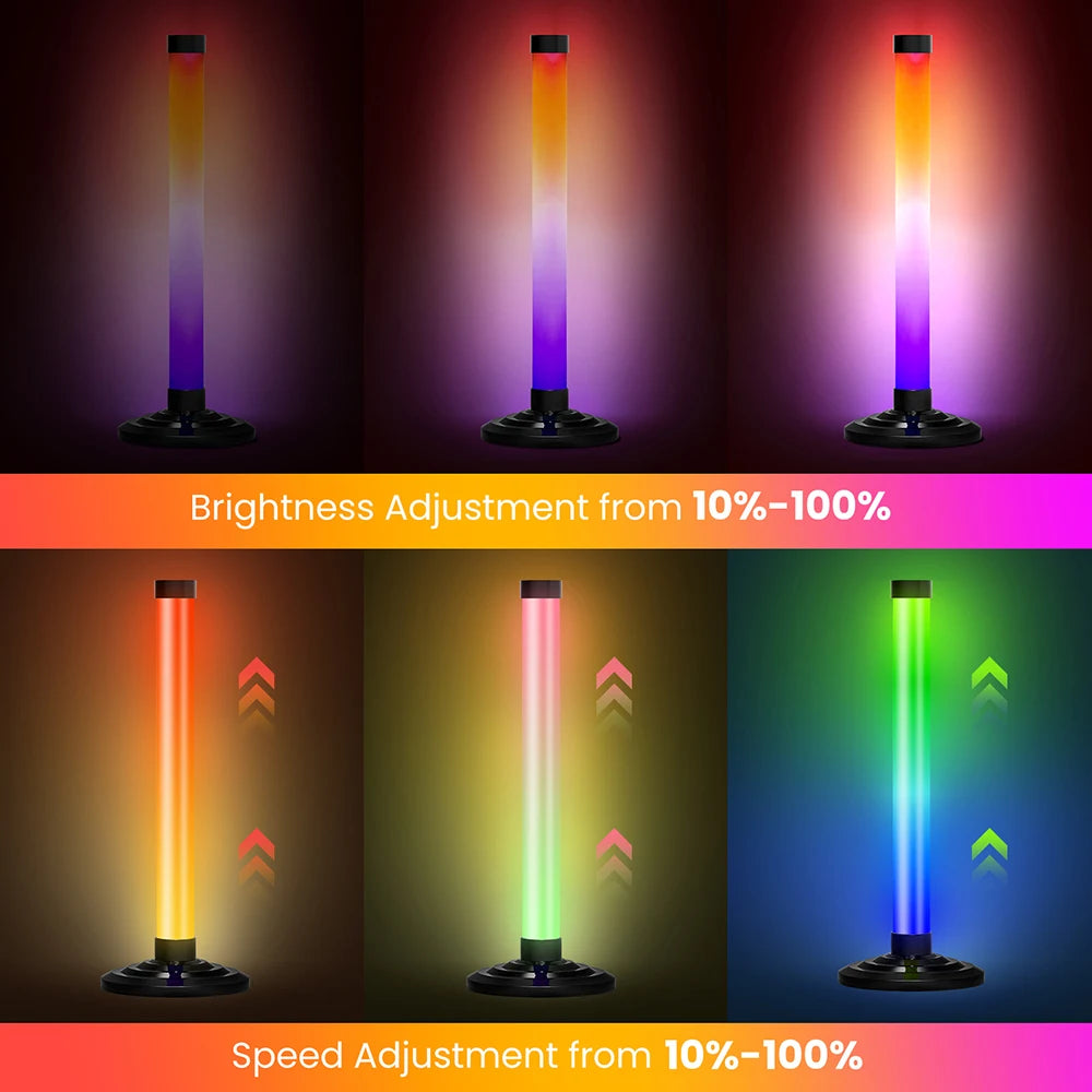 GlowBeam Pro