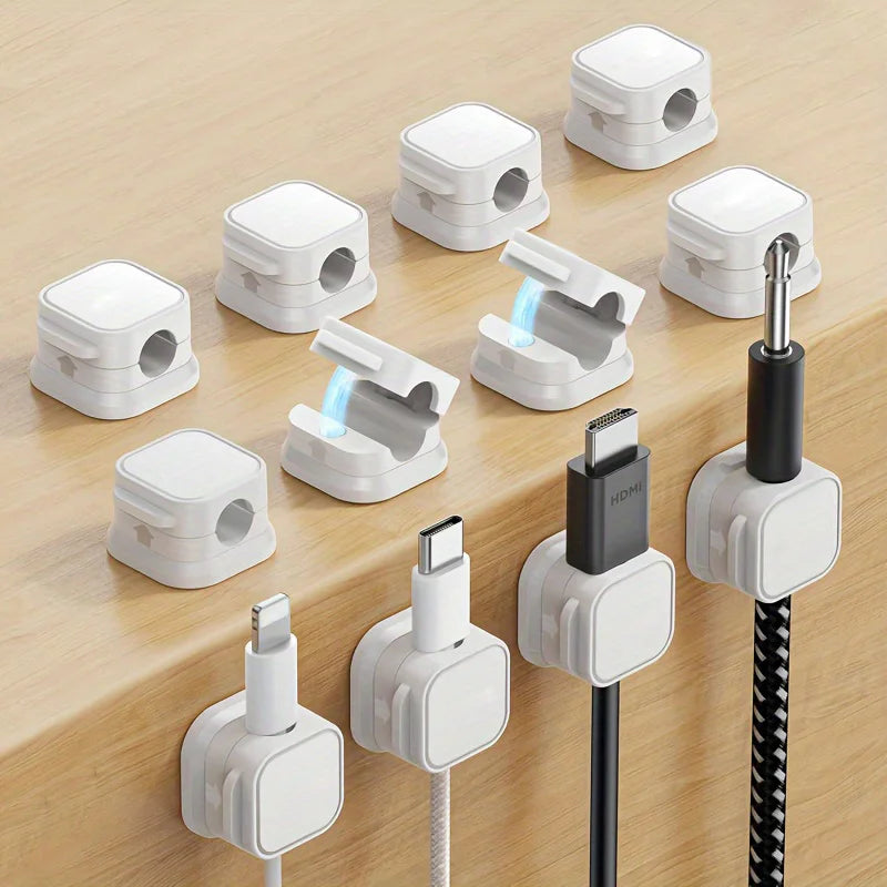 GlowCable Pro