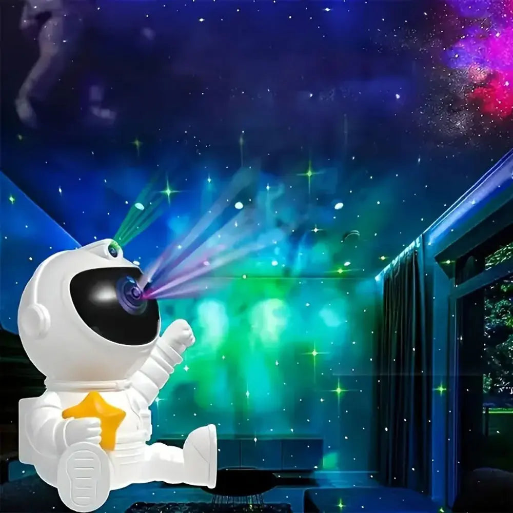 GlowGalaxy Pro