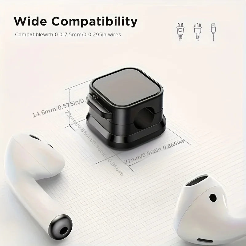 GlowCable Pro