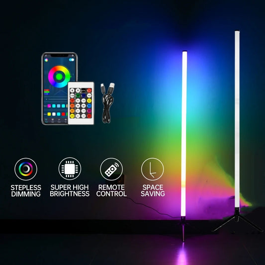GlowCorner Pro