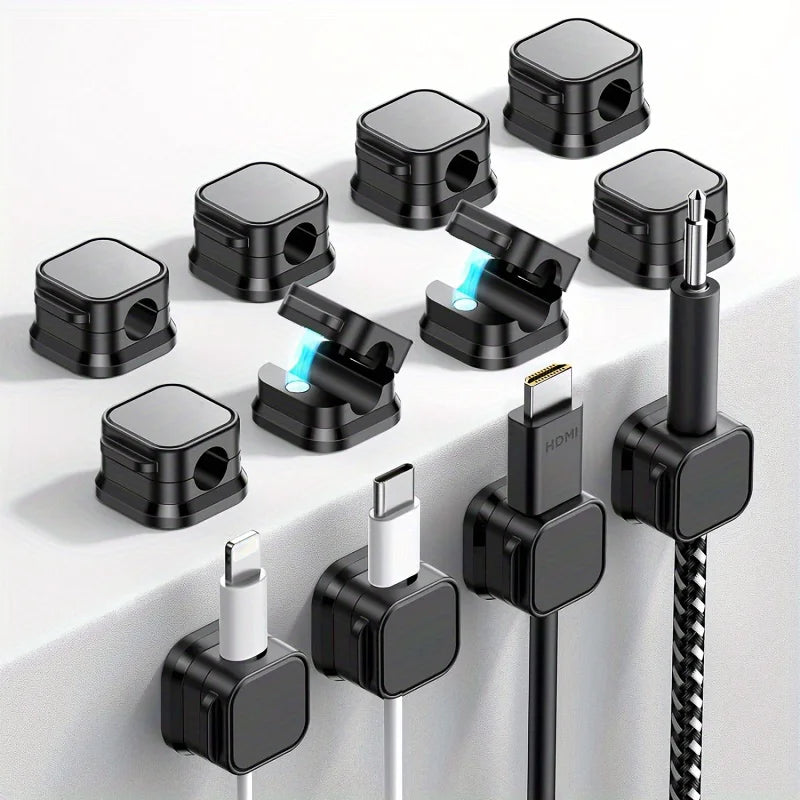 GlowCable Pro