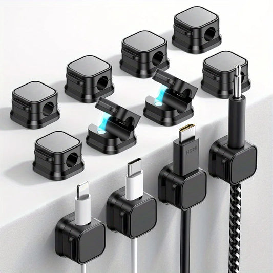 GlowCable Pro