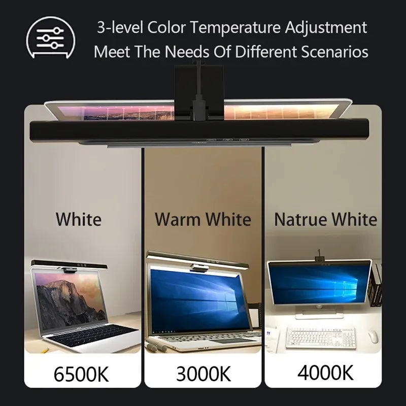Glowbar Pro