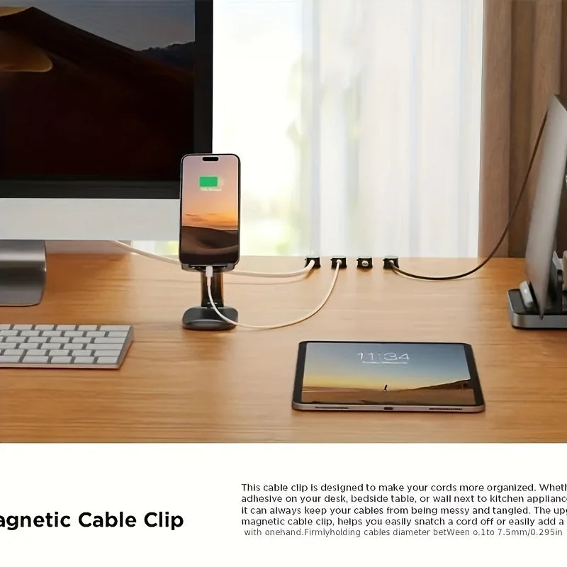 GlowCable Pro