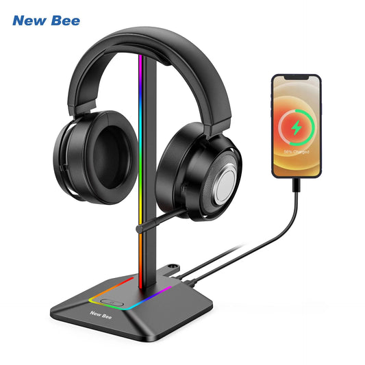 GlowDock Pro