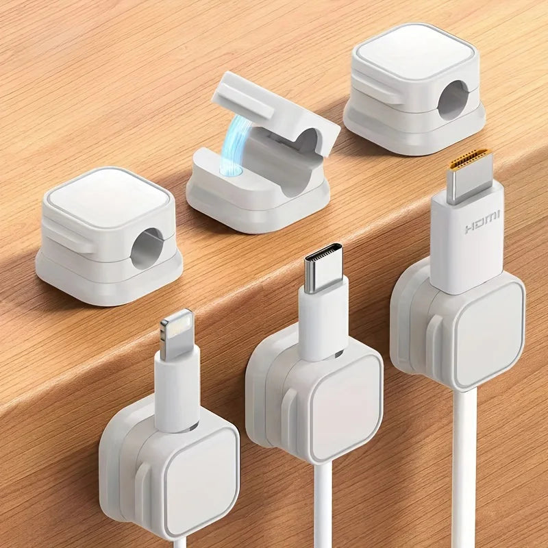 GlowCable Pro