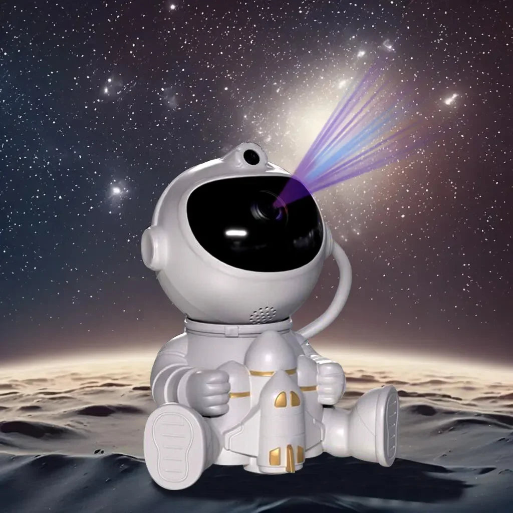 GlowGalaxy Pro